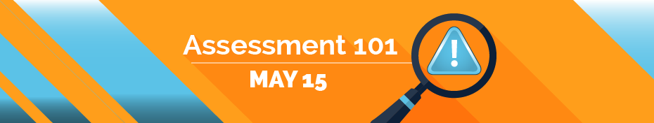 SF.IMG-HDR.MayWebinarHeader18 (2).png
